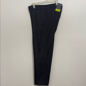 tek gear Black Sweatpants & Joggers with Straight Leg Cut